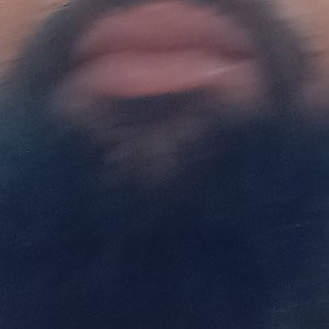 Leak