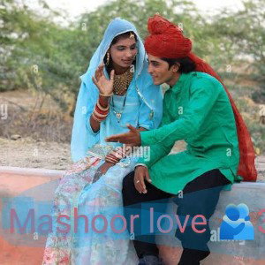 mashoor love part 3 