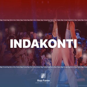 InDAKonti