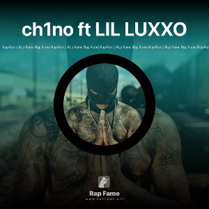  ch1no ft LIL LUXXO