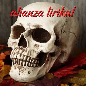 BUENA MUSICA ~~ Alianza Lirikal YHOLER YSK