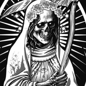 Traición 