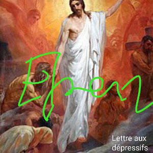 Lettre aux dépressifs