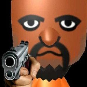 MP4