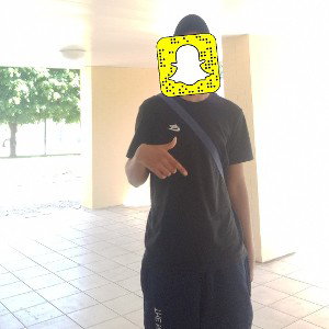DMR(prod by geo beats)