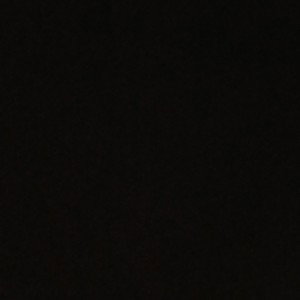 AEMP