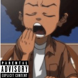  Trap (prod by.frozy x ggedgar x kynn)