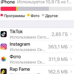 Говноед -вспермоед 
