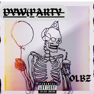 DYW(PARTY) _olbz