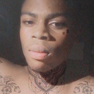 Bitch &ditch -