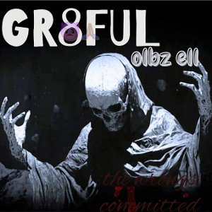 olbz ell-  GR8FUL 