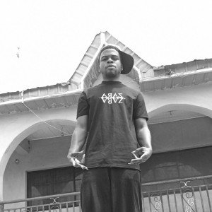 OLBZ ELL-LYF _ 2024