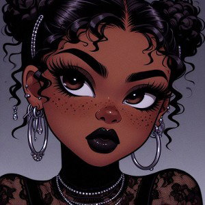 olbz ell- Vigil night(freestyle)