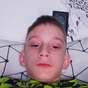 В мире где мечты летают высоко 