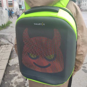 Криштиану Роналду