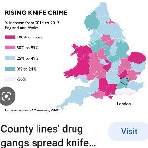 KNIFELIFE