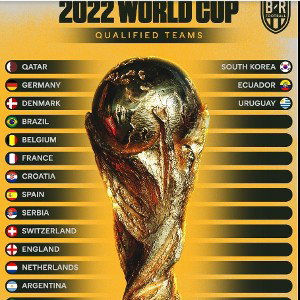 ITS COMING HOME 