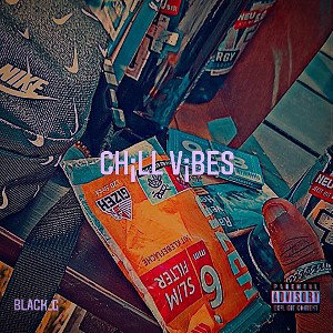 Chill Vibes 