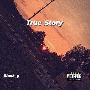 True_Story