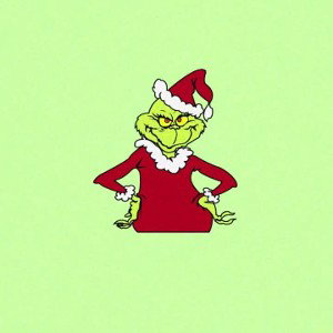 Merry Christmas y'all