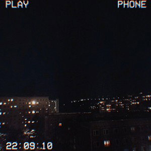 City vibe