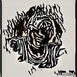 phenomina - ma§eraฯi@rose€ 