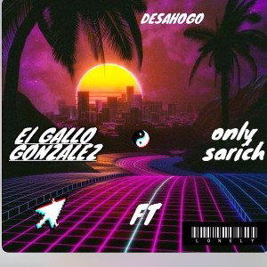 Desahogo