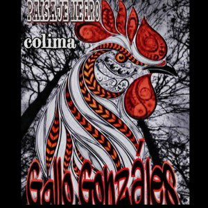 tumbao del gallo