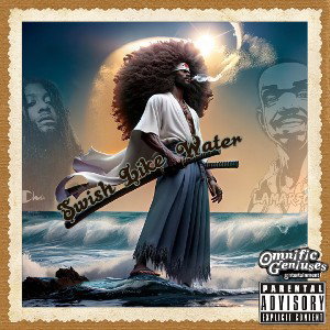 ᏕᏇᎥᏕᏂ🌊 ᏝᎥᏦᏋ🌊 ᏇᏗᏖᏋᏒ   (Re-Mastered/Full length) feat. Lamar502Taylor