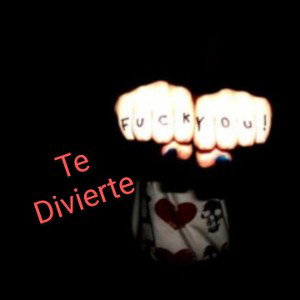 Free - te divierte 