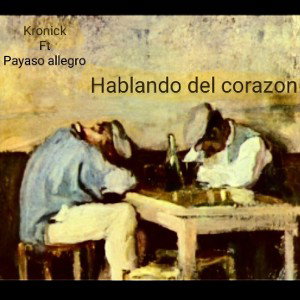  hablando del corazón