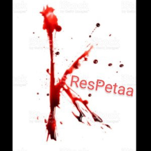 Puro free - RePetaa