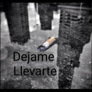 Dejame Llevarte