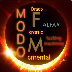 Modo FM 