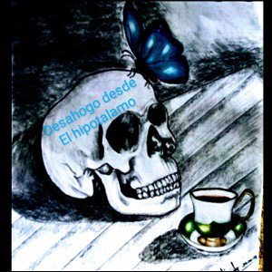 Free - desahogo desde el hipotalamo