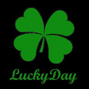 Lucky Day