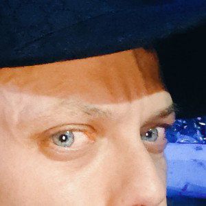 My Brother  (22:32)