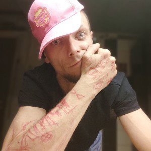 waRta ,nic nie WaRTaa