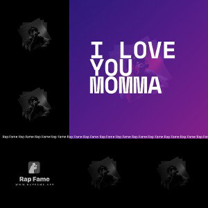 I Love You Momma