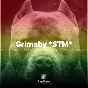 Grimsby *STM*