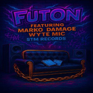 FUTON