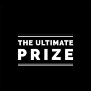 Ultimate Prize