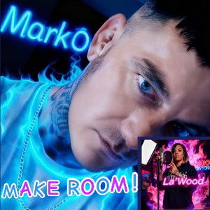 Make Room