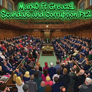 Scandals and Corruption  