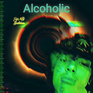 Alcoholic (Official Audio)