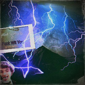 YNG Gxlden - Fuck wit you (Official Audio)