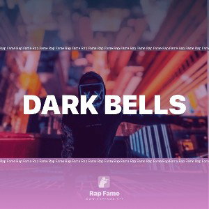 dark bells 