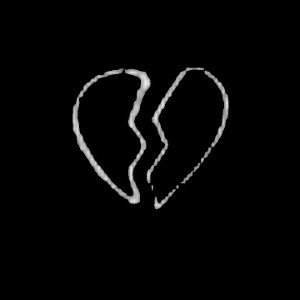 Cuore rotto