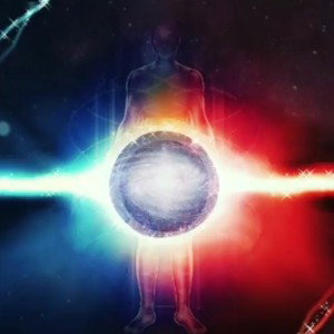 No Shit Ft ShadzDon
