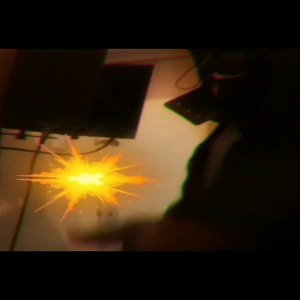 No Shit.remix.ft ShadzDon